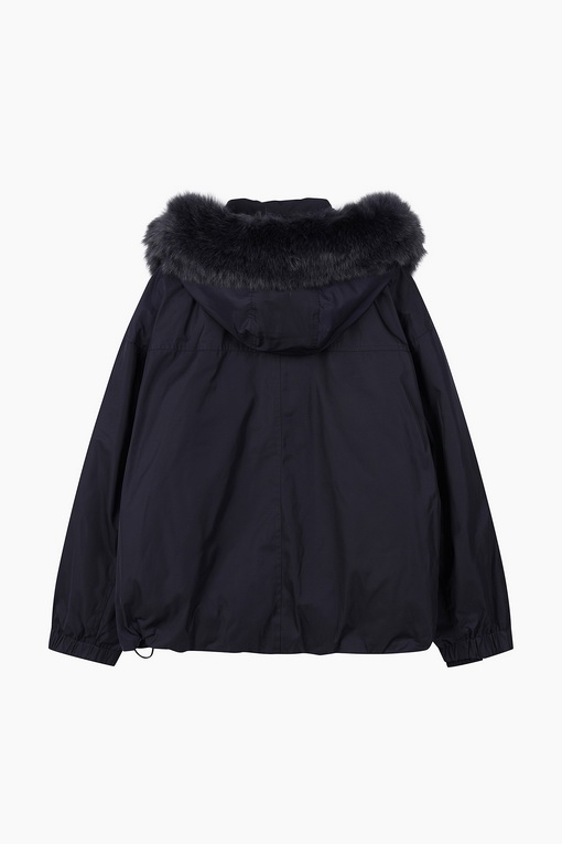 https://img.benettonmall.com/PARTS/KB/24F/BAPD57461DN_MB_D11.jpg