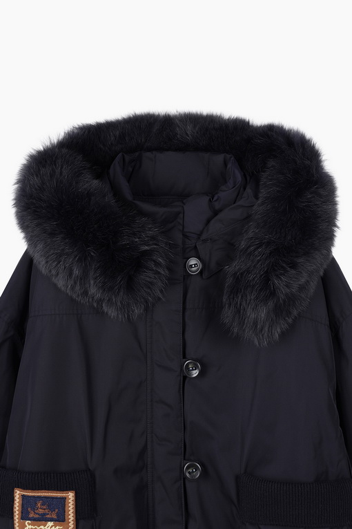 https://img.benettonmall.com/PARTS/KB/24F/BAPD57461DN_MB_D12.jpg