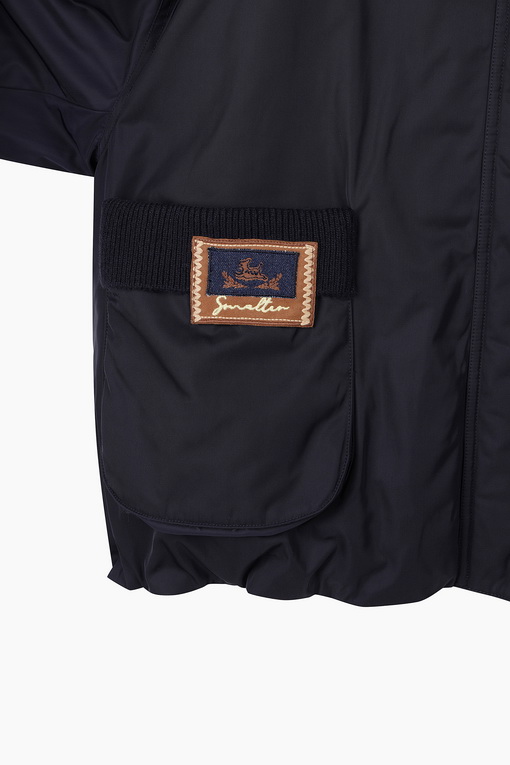 https://img.benettonmall.com/PARTS/KB/24F/BAPD57461DN_MB_D13.jpg