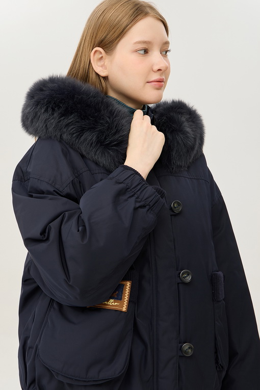 https://img.benettonmall.com/PARTS/KB/24F/BAPD57461DN_MB_D2.jpg