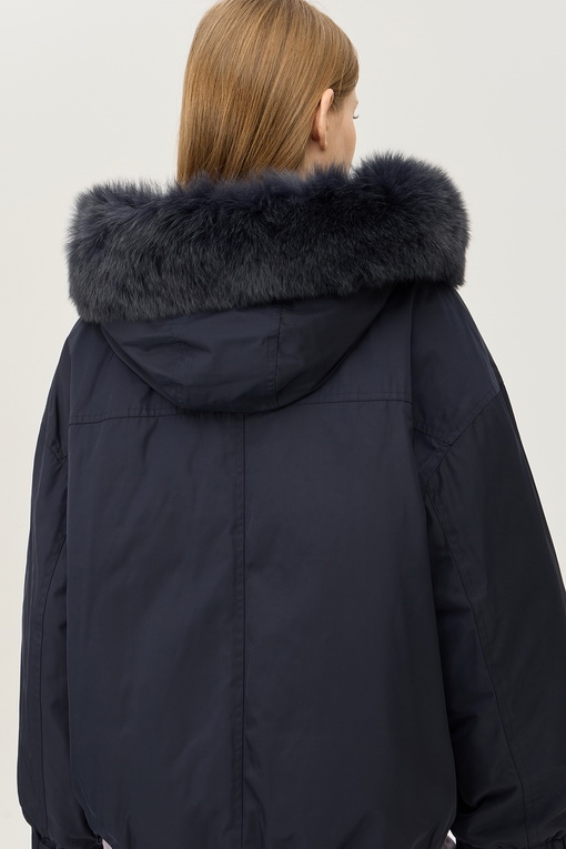 https://img.benettonmall.com/PARTS/KB/24F/BAPD57461DN_MB_D3.jpg
