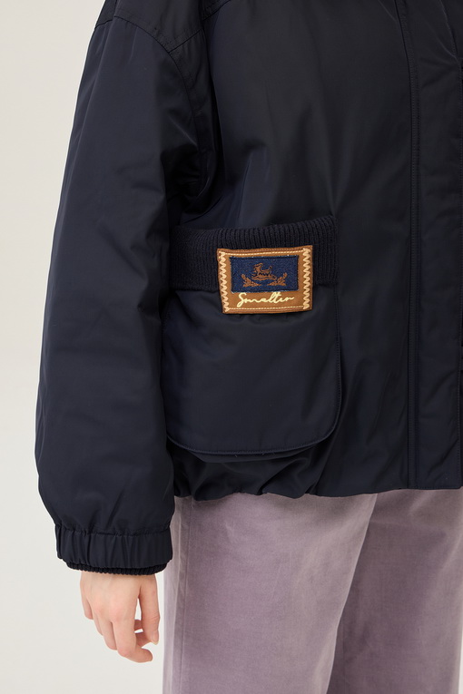 https://img.benettonmall.com/PARTS/KB/24F/BAPD57461DN_MB_D4.jpg