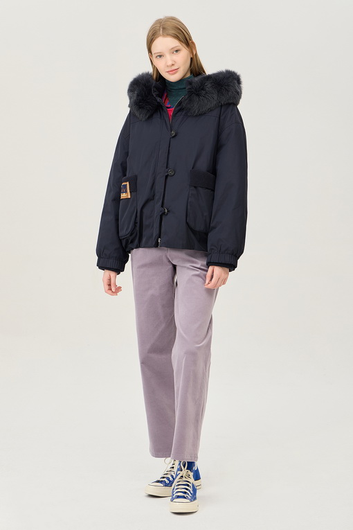 https://img.benettonmall.com/PARTS/KB/24F/BAPD57461DN_MB_D5.jpg