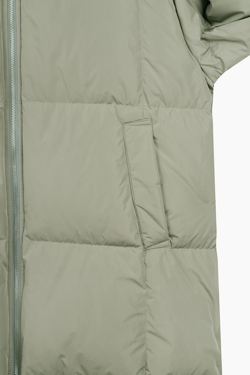 https://img.benettonmall.com/PARTS/KB/24F/BAPD58461KA_MB_D13.jpg