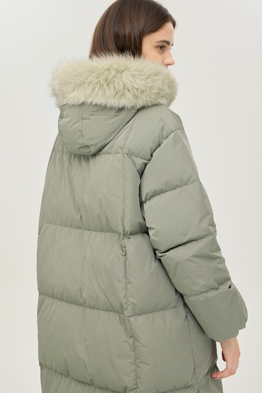 https://img.benettonmall.com/PARTS/KB/24F/BAPD58461KA_MB_D3.jpg