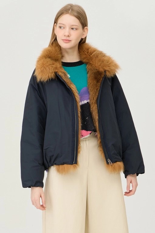 https://img.benettonmall.com/PARTS/KB/24F/BAPD59461NY_MB.jpg