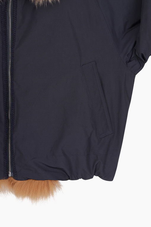 https://img.benettonmall.com/PARTS/KB/24F/BAPD59461NY_MB_D13.jpg