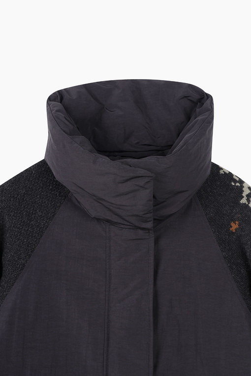 https://img.benettonmall.com/PARTS/KB/24F/BAPD60461DN_MB_D12.jpg