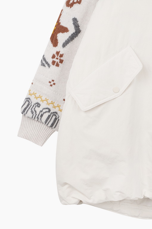 https://img.benettonmall.com/PARTS/KB/24F/BAPD60461IV_MB_D13.jpg
