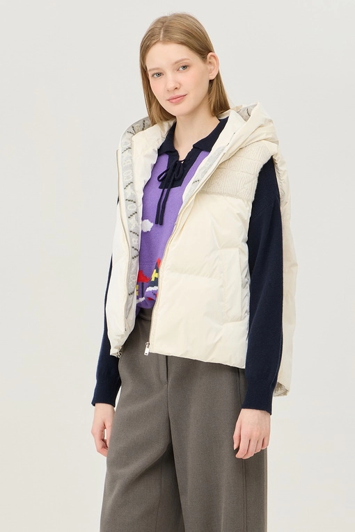https://img.benettonmall.com/PARTS/KB/24F/BAPD61461IV_MB.jpg