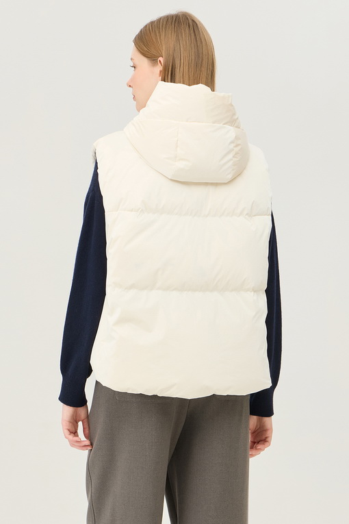 https://img.benettonmall.com/PARTS/KB/24F/BAPD61461IV_MB_D1.jpg