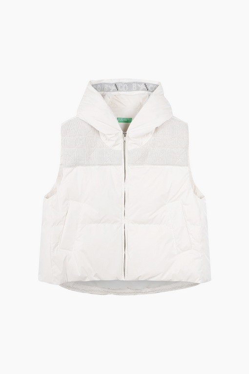 https://img.benettonmall.com/PARTS/KB/24F/BAPD61461IV_MB_D10.jpg