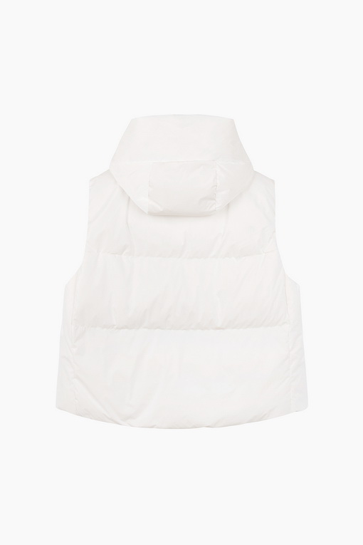https://img.benettonmall.com/PARTS/KB/24F/BAPD61461IV_MB_D11.jpg