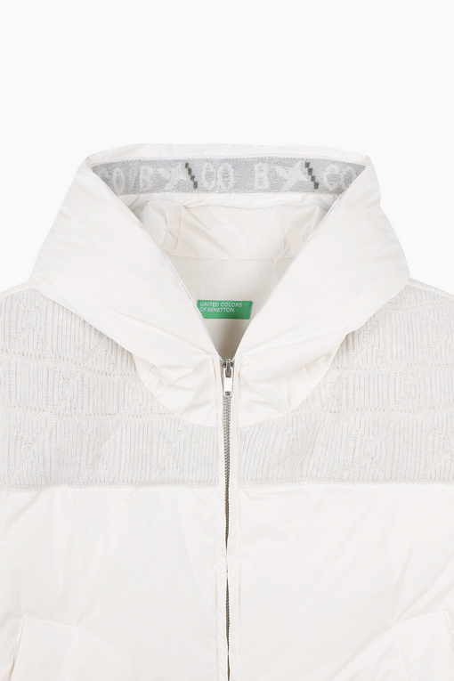 https://img.benettonmall.com/PARTS/KB/24F/BAPD61461IV_MB_D12.jpg