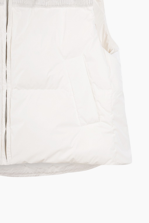https://img.benettonmall.com/PARTS/KB/24F/BAPD61461IV_MB_D13.jpg