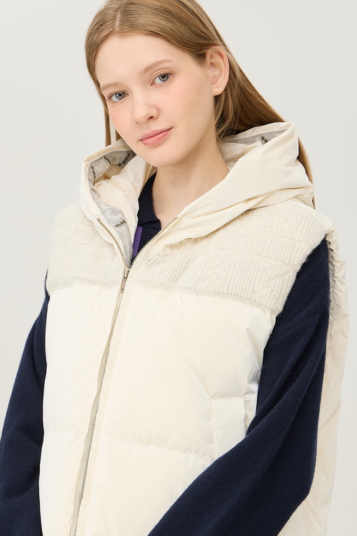 https://img.benettonmall.com/PARTS/KB/24F/BAPD61461IV_MB_D2.jpg