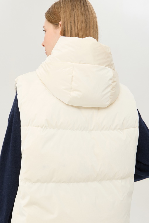 https://img.benettonmall.com/PARTS/KB/24F/BAPD61461IV_MB_D3.jpg
