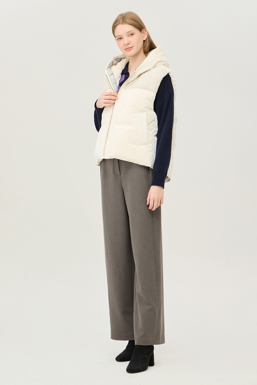 https://img.benettonmall.com/PARTS/KB/24F/BAPD61461IV_MB_D5.jpg
