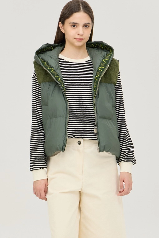 https://img.benettonmall.com/PARTS/KB/24F/BAPD61461KA_MB.jpg
