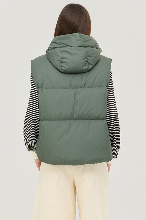 https://img.benettonmall.com/PARTS/KB/24F/BAPD61461KA_MB_D1.jpg