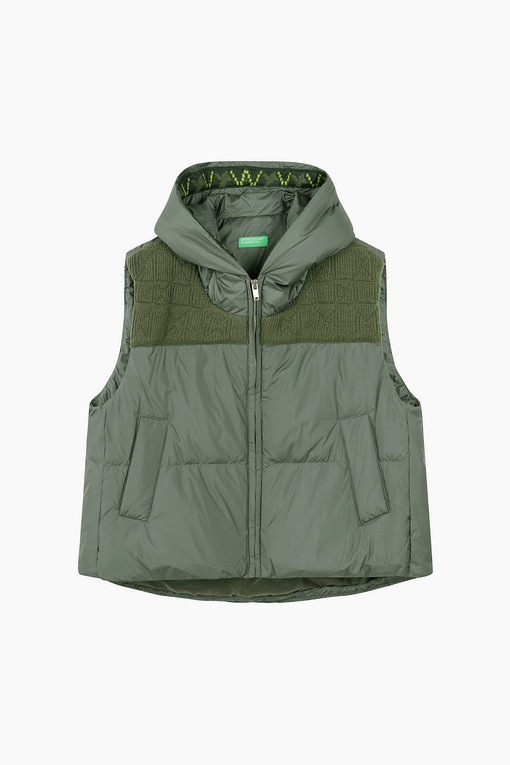 https://img.benettonmall.com/PARTS/KB/24F/BAPD61461KA_MB_D10.jpg
