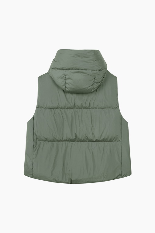 https://img.benettonmall.com/PARTS/KB/24F/BAPD61461KA_MB_D11.jpg