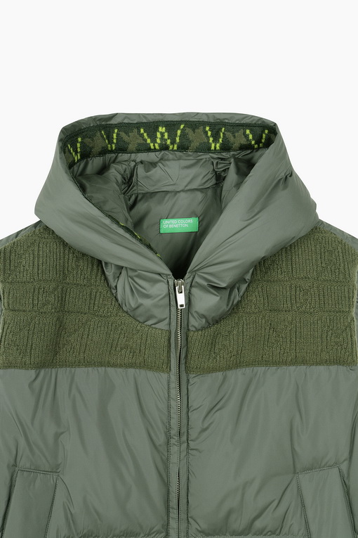 https://img.benettonmall.com/PARTS/KB/24F/BAPD61461KA_MB_D12.jpg