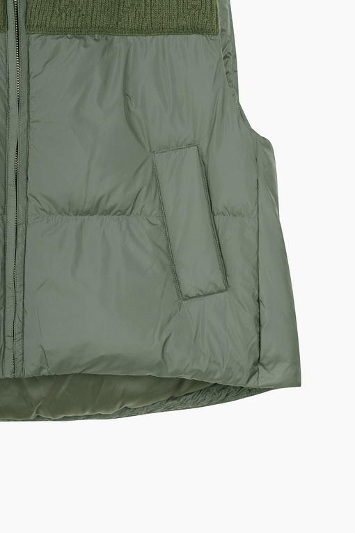 https://img.benettonmall.com/PARTS/KB/24F/BAPD61461KA_MB_D13.jpg