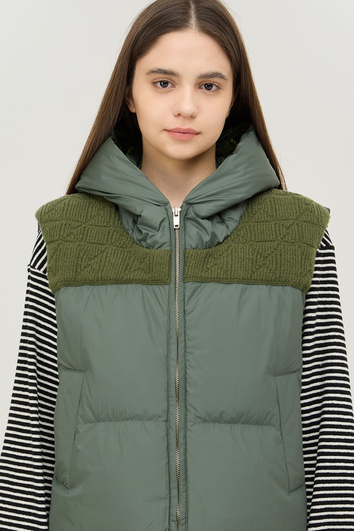 https://img.benettonmall.com/PARTS/KB/24F/BAPD61461KA_MB_D2.jpg