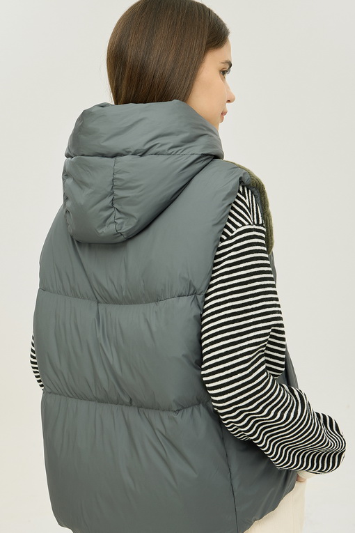 https://img.benettonmall.com/PARTS/KB/24F/BAPD61461KA_MB_D3.jpg