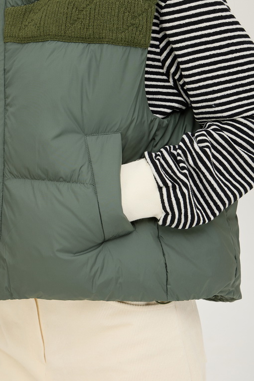 https://img.benettonmall.com/PARTS/KB/24F/BAPD61461KA_MB_D4.jpg