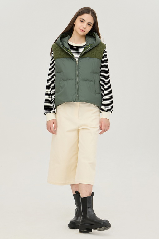 https://img.benettonmall.com/PARTS/KB/24F/BAPD61461KA_MB_D5.jpg