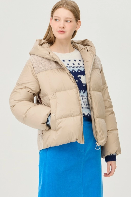 https://img.benettonmall.com/PARTS/KB/24F/BAPD62461BG_MB.jpg