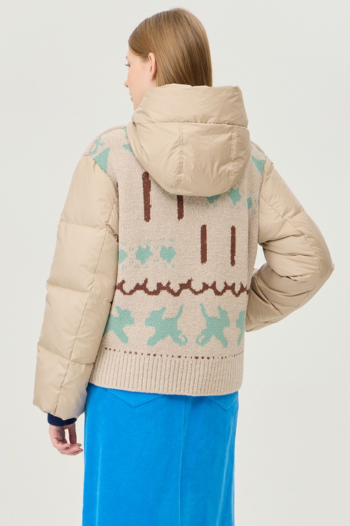 https://img.benettonmall.com/PARTS/KB/24F/BAPD62461BG_MB_D1.jpg