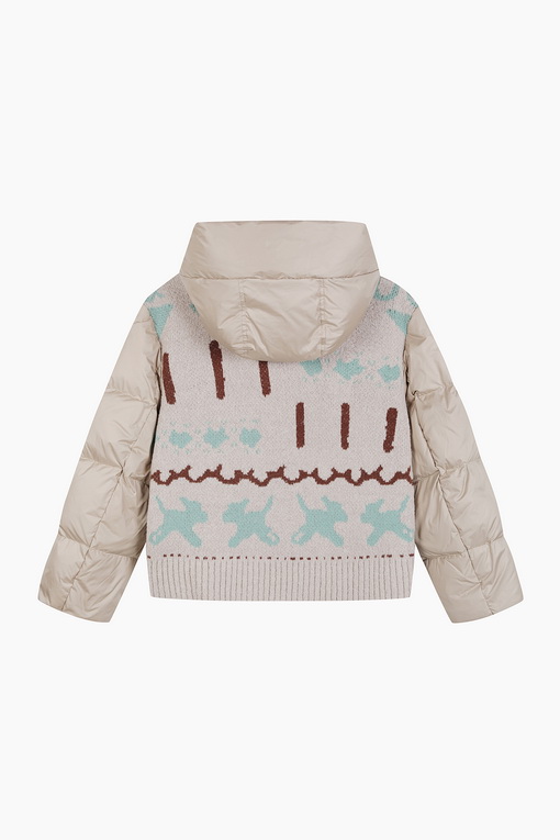 https://img.benettonmall.com/PARTS/KB/24F/BAPD62461BG_MB_D11.jpg