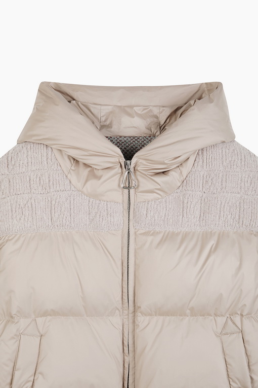 https://img.benettonmall.com/PARTS/KB/24F/BAPD62461BG_MB_D12.jpg