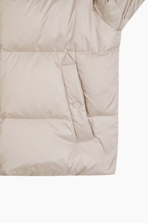 https://img.benettonmall.com/PARTS/KB/24F/BAPD62461BG_MB_D13.jpg