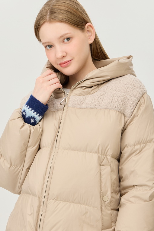 https://img.benettonmall.com/PARTS/KB/24F/BAPD62461BG_MB_D2.jpg