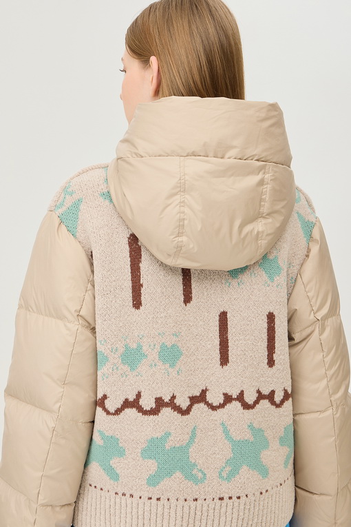 https://img.benettonmall.com/PARTS/KB/24F/BAPD62461BG_MB_D3.jpg