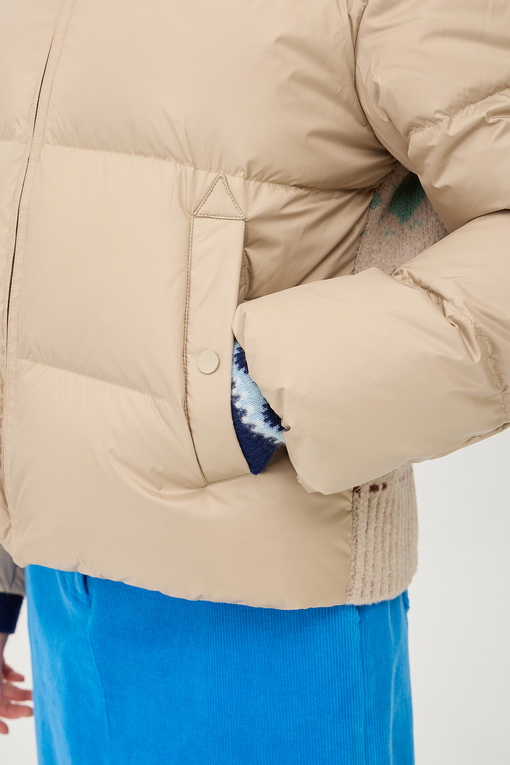 https://img.benettonmall.com/PARTS/KB/24F/BAPD62461BG_MB_D4.jpg