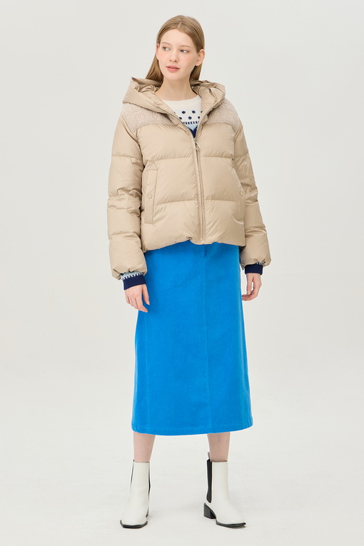 https://img.benettonmall.com/PARTS/KB/24F/BAPD62461BG_MB_D5.jpg