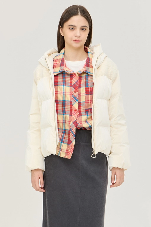https://img.benettonmall.com/PARTS/KB/24F/BAPD62461IV_MB.jpg