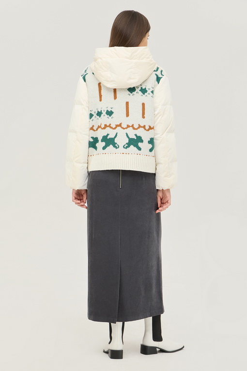 https://img.benettonmall.com/PARTS/KB/24F/BAPD62461IV_MB_D1.jpg