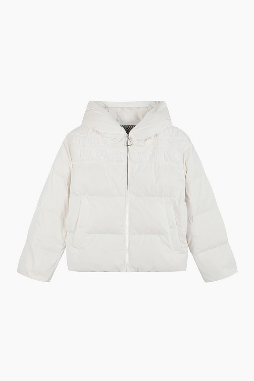 https://img.benettonmall.com/PARTS/KB/24F/BAPD62461IV_MB_D10.jpg