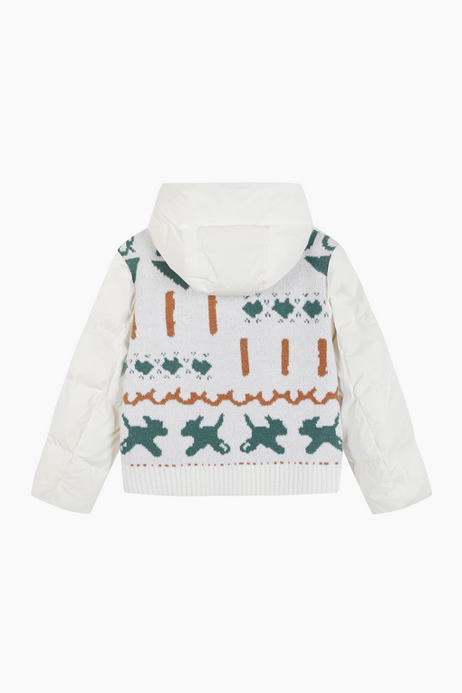https://img.benettonmall.com/PARTS/KB/24F/BAPD62461IV_MB_D11.jpg
