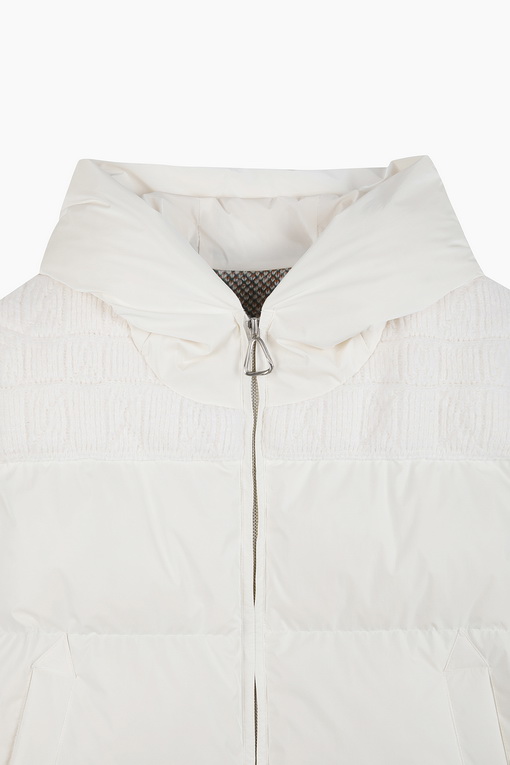 https://img.benettonmall.com/PARTS/KB/24F/BAPD62461IV_MB_D12.jpg