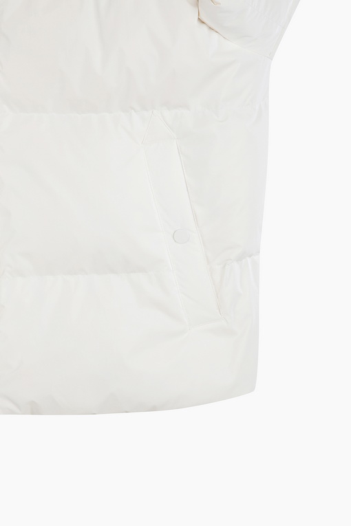 https://img.benettonmall.com/PARTS/KB/24F/BAPD62461IV_MB_D13.jpg