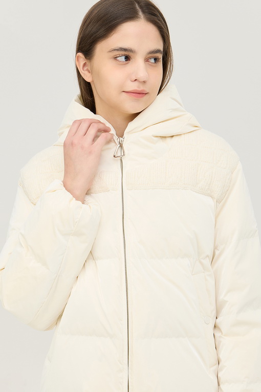 https://img.benettonmall.com/PARTS/KB/24F/BAPD62461IV_MB_D2.jpg