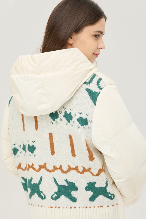 https://img.benettonmall.com/PARTS/KB/24F/BAPD62461IV_MB_D3.jpg