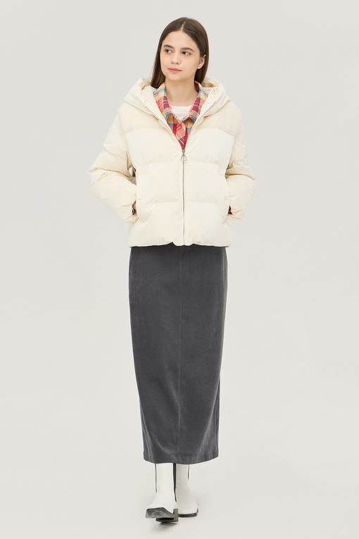 https://img.benettonmall.com/PARTS/KB/24F/BAPD62461IV_MB_D5.jpg